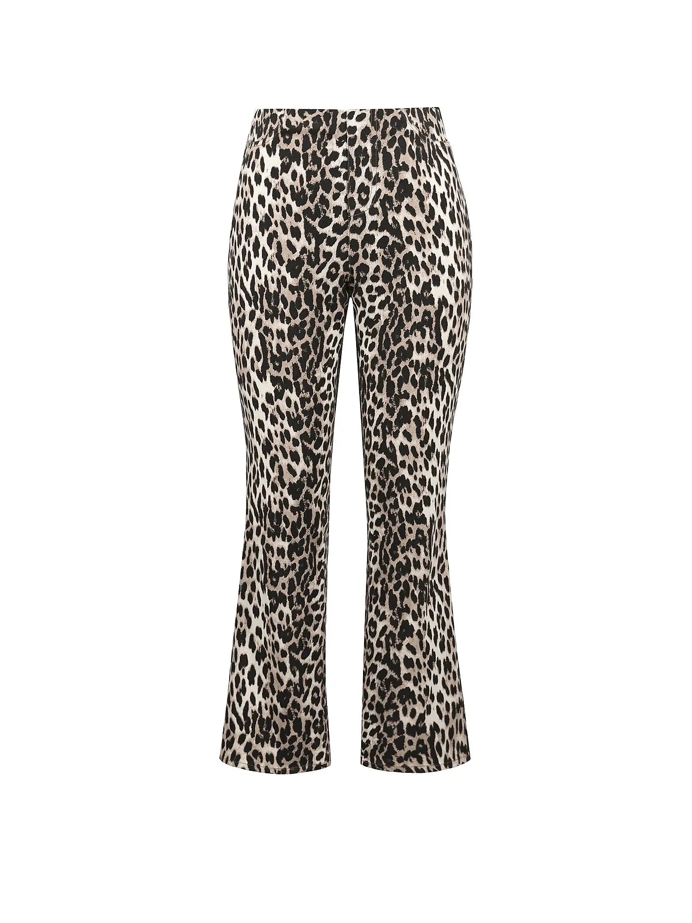 JOSEPH RIBKOFF | Hose 7/8 Flared Fit | 